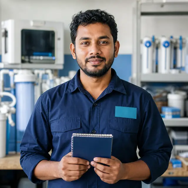 Placeholder portrait for Mehedi Hasan