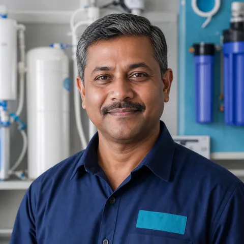Placeholder portrait for Monir Hossain